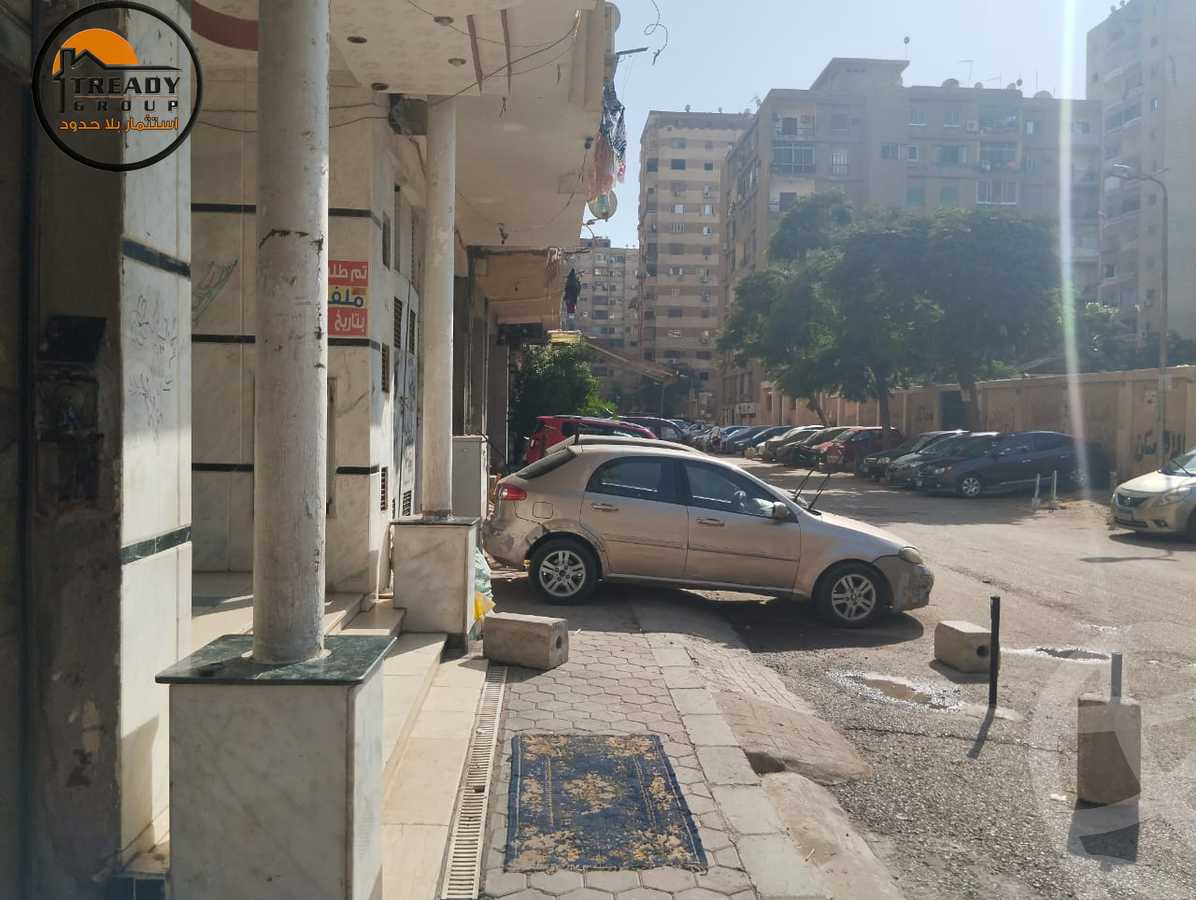 https://aqarmap.com.eg/ar/listing/4160711-for-sale-cairo-ain-shams-alf-maskn