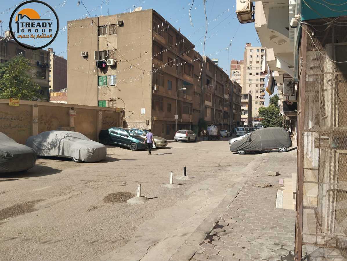 https://aqarmap.com.eg/ar/listing/4160711-for-sale-cairo-ain-shams-alf-maskn
