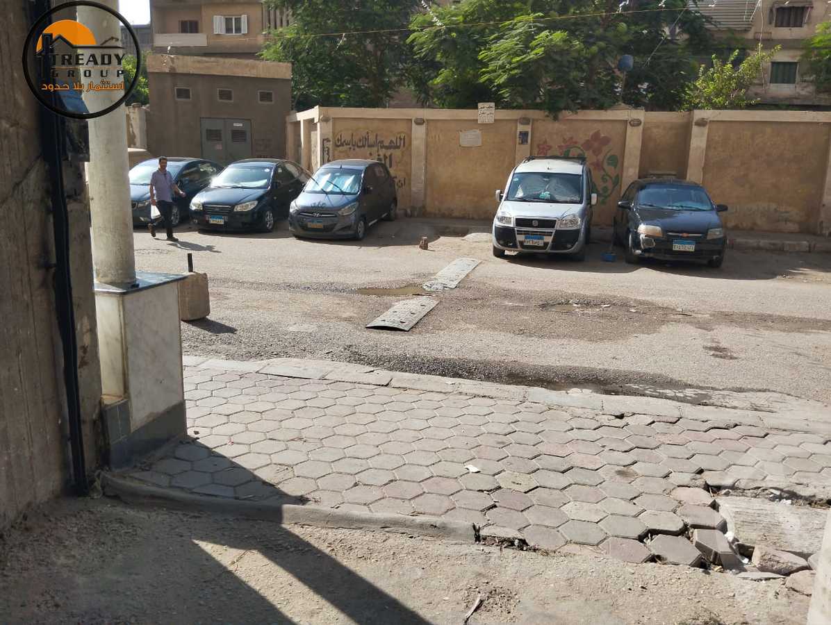 https://aqarmap.com.eg/ar/listing/4160711-for-sale-cairo-ain-shams-alf-maskn
