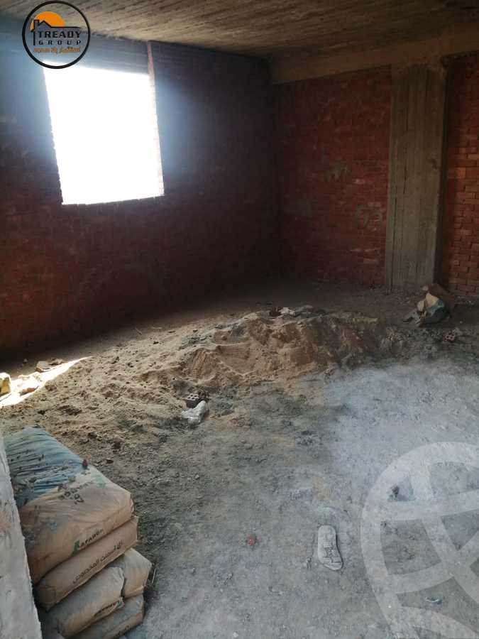 https://aqarmap.com.eg/en/listing/4308760-for-sale-cairo-ain-shams-jsr-lswys-jsr-lswys
