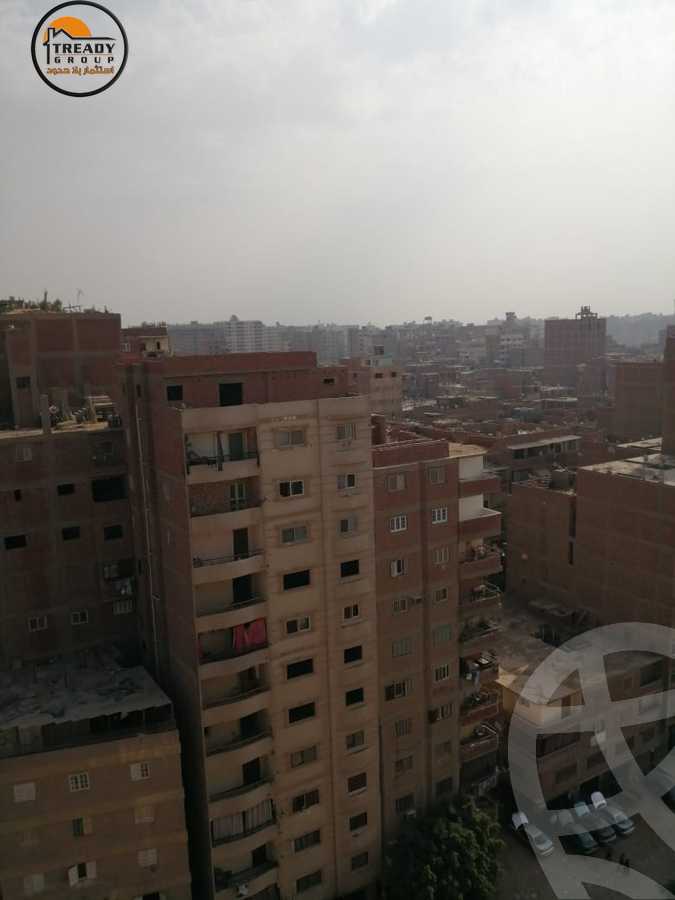 https://aqarmap.com.eg/en/listing/4308760-for-sale-cairo-ain-shams-jsr-lswys-jsr-lswys
