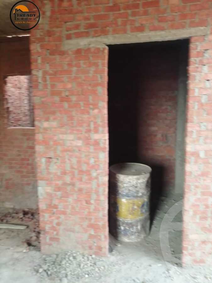 https://aqarmap.com.eg/en/listing/4308760-for-sale-cairo-ain-shams-jsr-lswys-jsr-lswys