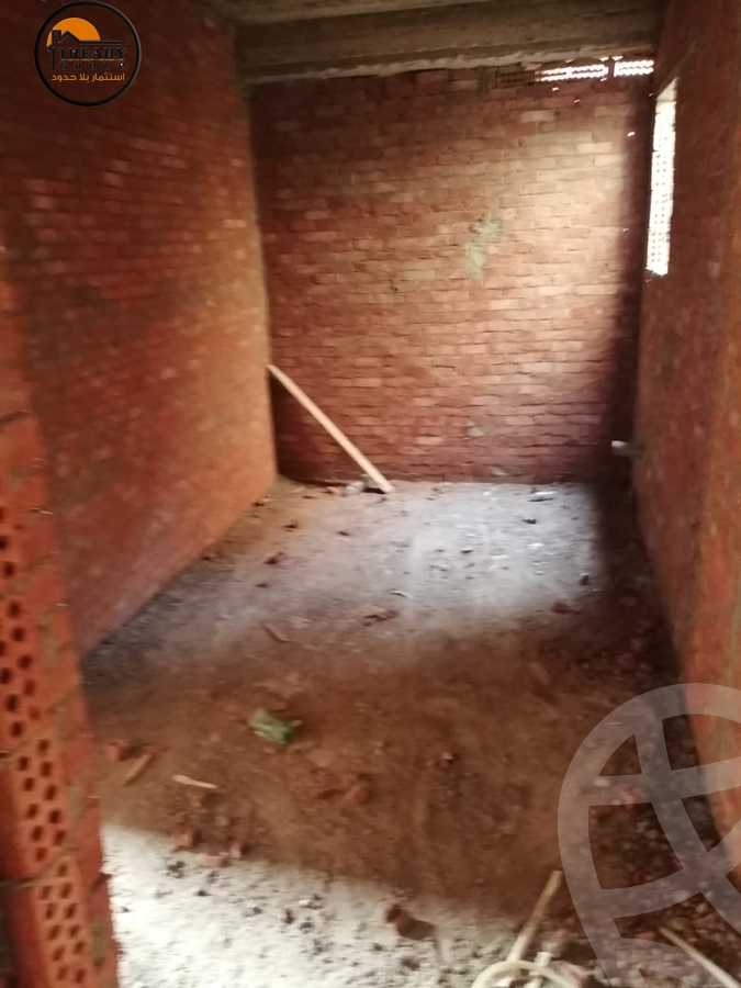 https://aqarmap.com.eg/en/listing/4308760-for-sale-cairo-ain-shams-jsr-lswys-jsr-lswys