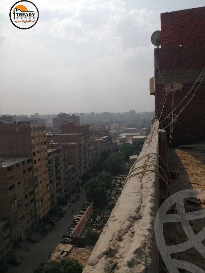 https://aqarmap.com.eg/en/listing/4308760-for-sale-cairo-ain-shams-jsr-lswys-jsr-lswys