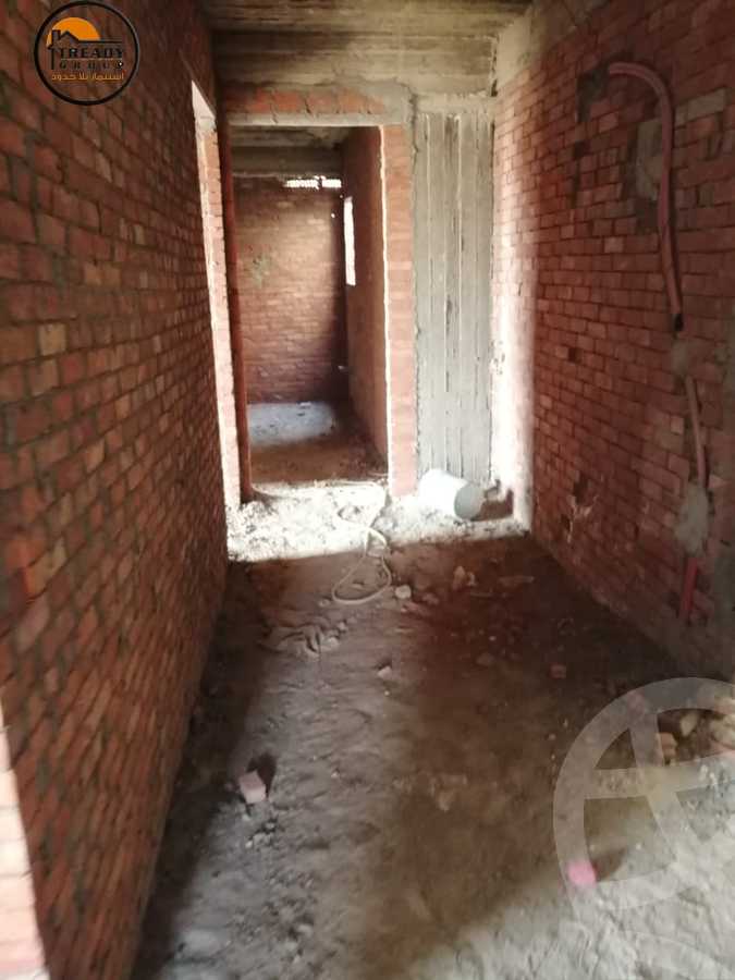 https://aqarmap.com.eg/en/listing/4308760-for-sale-cairo-ain-shams-jsr-lswys-jsr-lswys