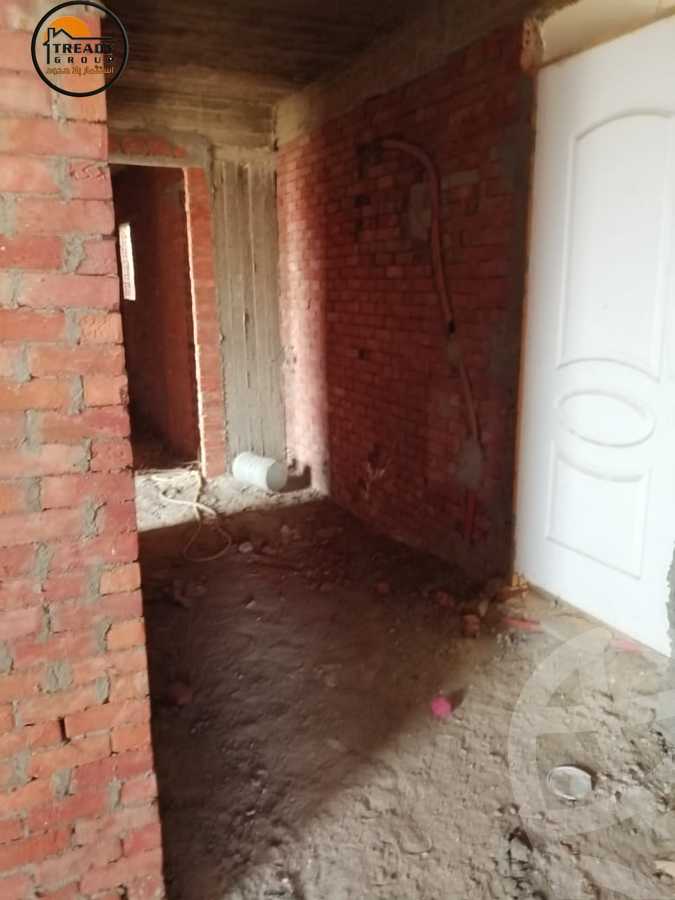 https://aqarmap.com.eg/en/listing/4308760-for-sale-cairo-ain-shams-jsr-lswys-jsr-lswys