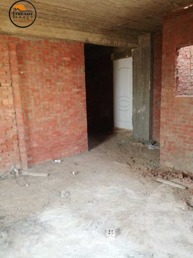 https://aqarmap.com.eg/en/listing/4308760-for-sale-cairo-ain-shams-jsr-lswys-jsr-lswys