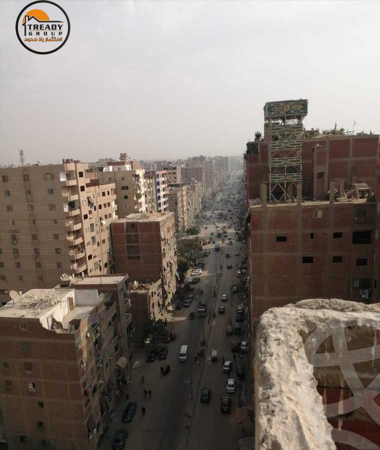 https://aqarmap.com.eg/en/listing/4308760-for-sale-cairo-ain-shams-jsr-lswys-jsr-lswys