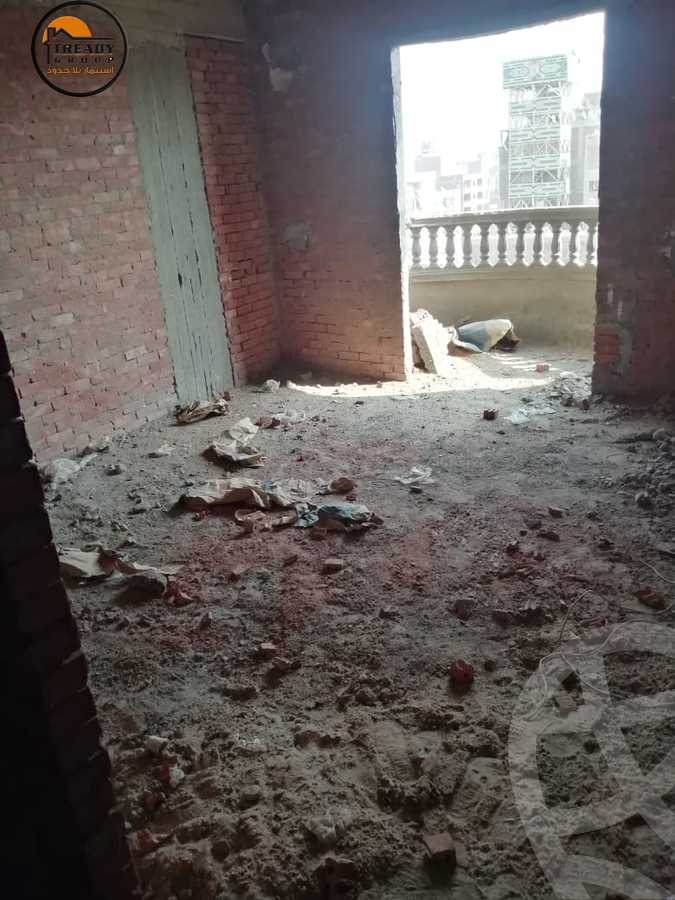 https://aqarmap.com.eg/en/listing/4308760-for-sale-cairo-ain-shams-jsr-lswys-jsr-lswys