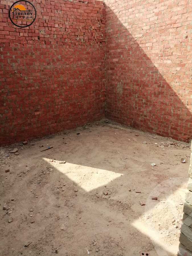 https://aqarmap.com.eg/en/listing/4308802-for-sale-al-teroli-st