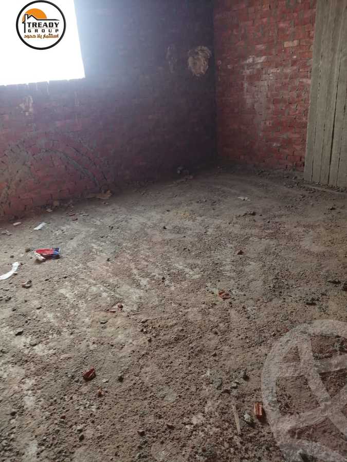 https://aqarmap.com.eg/en/listing/4308807-for-sale-kamal-hegab-st