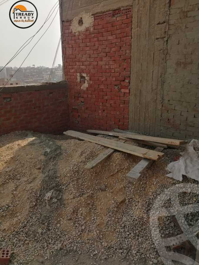 https://aqarmap.com.eg/en/listing/4308807-for-sale-kamal-hegab-st