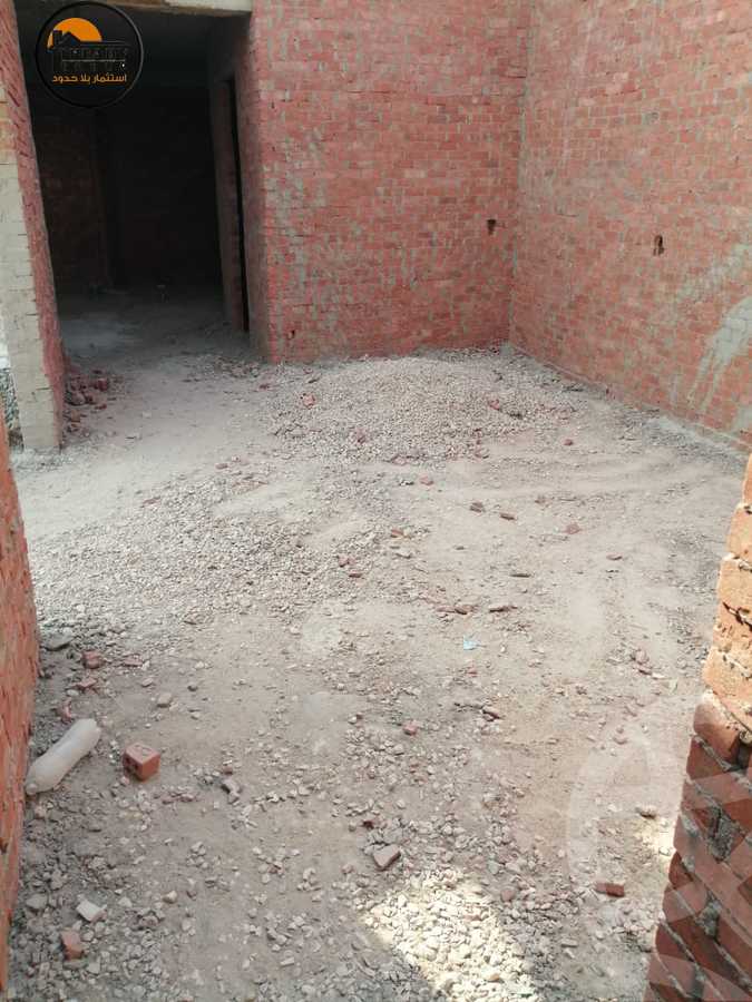 https://aqarmap.com.eg/en/listing/4308807-for-sale-kamal-hegab-st
