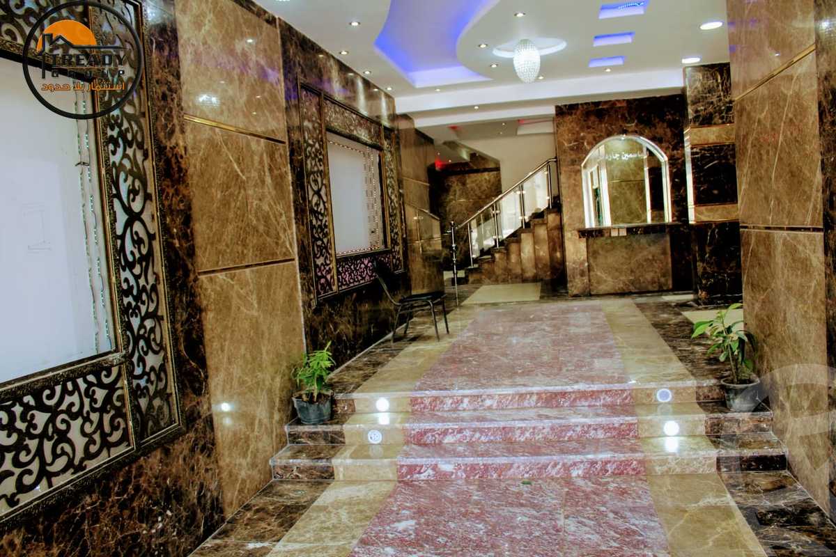 https://aqarmap.com.eg/ar/listing/5034745-for-sale-cairo-imbaba-jasmine-gardens