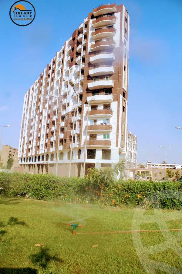 https://aqarmap.com.eg/ar/listing/5034745-for-sale-cairo-imbaba-jasmine-gardens