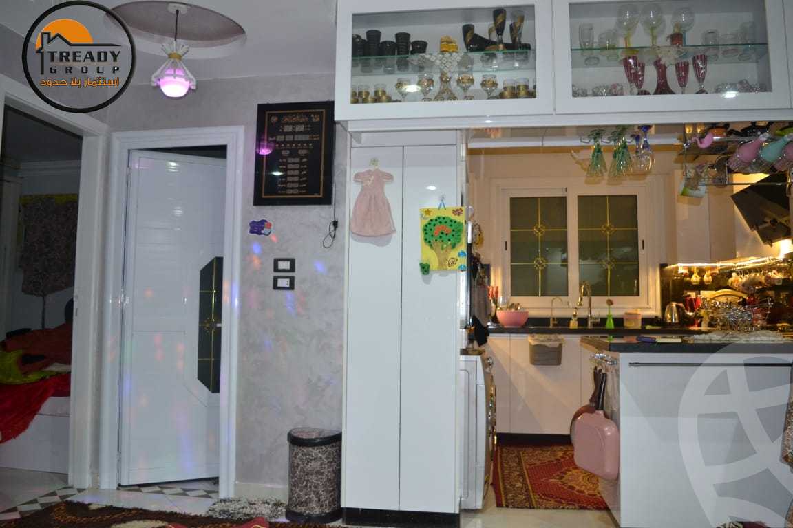 https://aqarmap.com.eg/en/listing/4329749-for-sale-jasmine-gardens