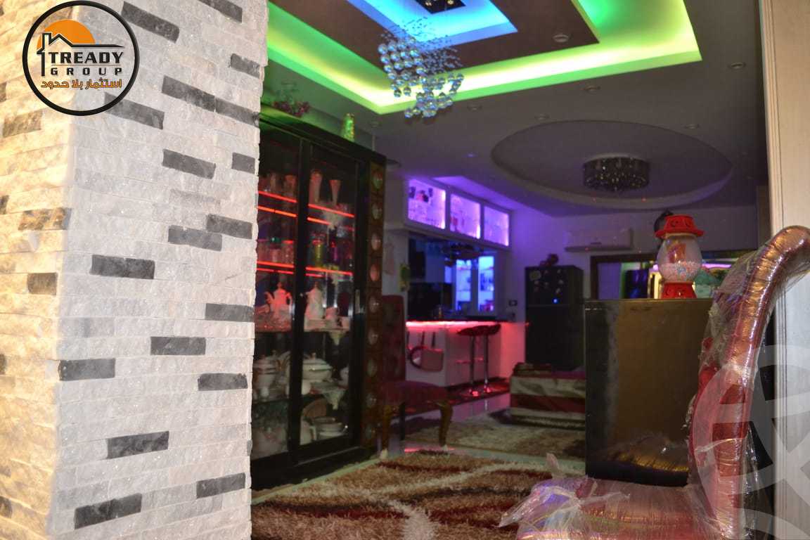https://aqarmap.com.eg/en/listing/4329754-for-sale-cairo-el-mohandesen-shareaa-el-sudan