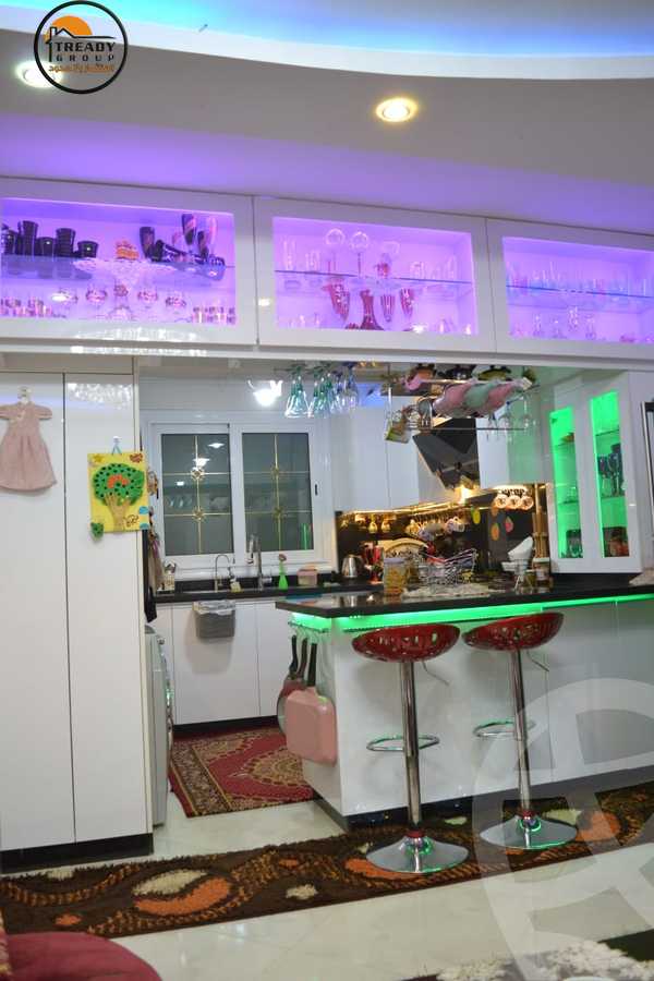 https://aqarmap.com.eg/en/listing/4329754-for-sale-cairo-el-mohandesen-shareaa-el-sudan