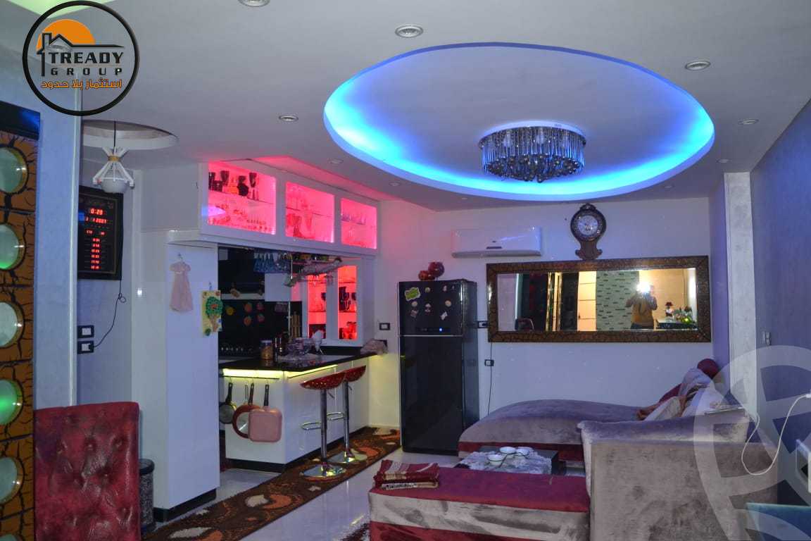 https://aqarmap.com.eg/en/listing/4329754-for-sale-cairo-el-mohandesen-shareaa-el-sudan