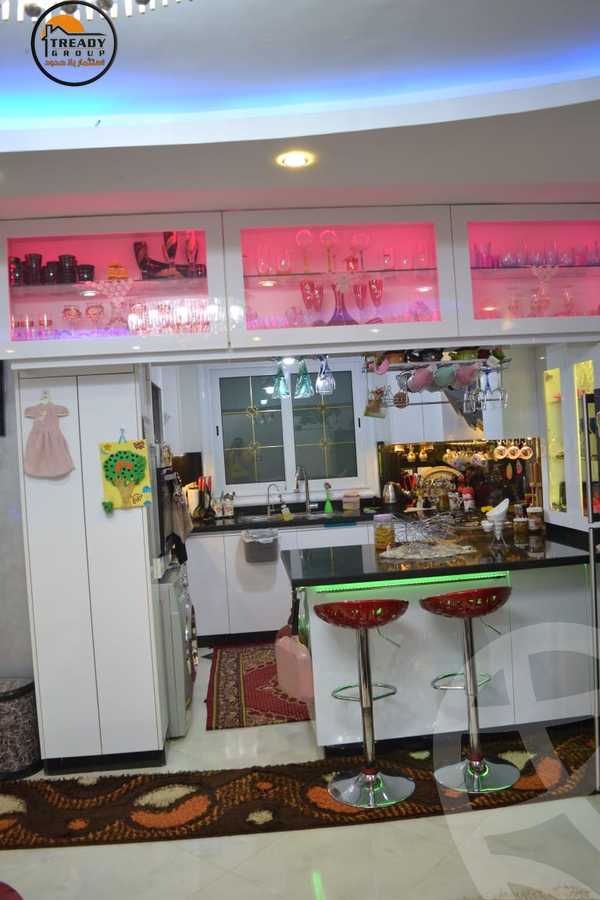https://aqarmap.com.eg/en/listing/4329754-for-sale-cairo-el-mohandesen-shareaa-el-sudan
