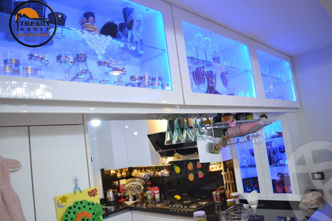 https://aqarmap.com.eg/en/listing/4329754-for-sale-cairo-el-mohandesen-shareaa-el-sudan