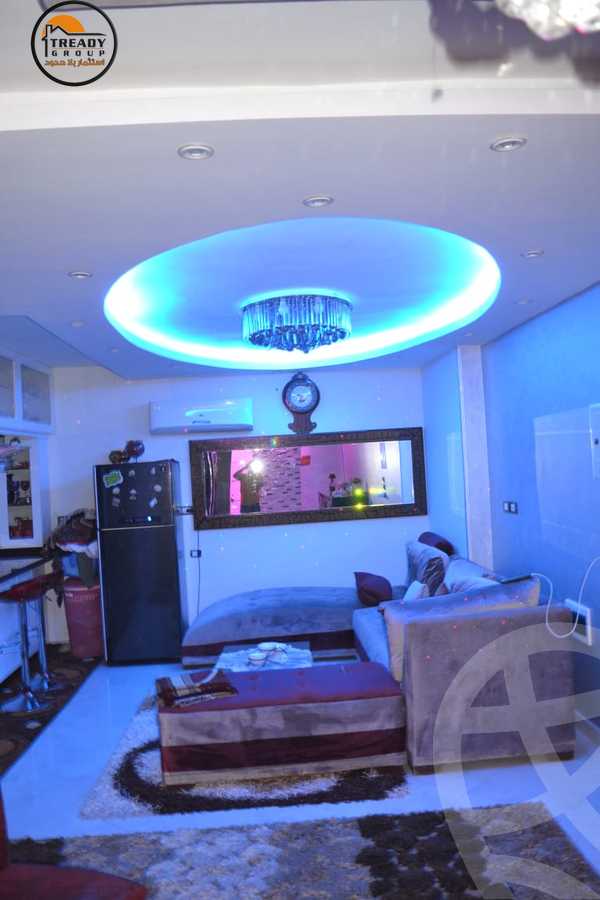 https://aqarmap.com.eg/ar/listing/4329761-for-sale-cairo-el-mohandesen-shareaa-el-sudan