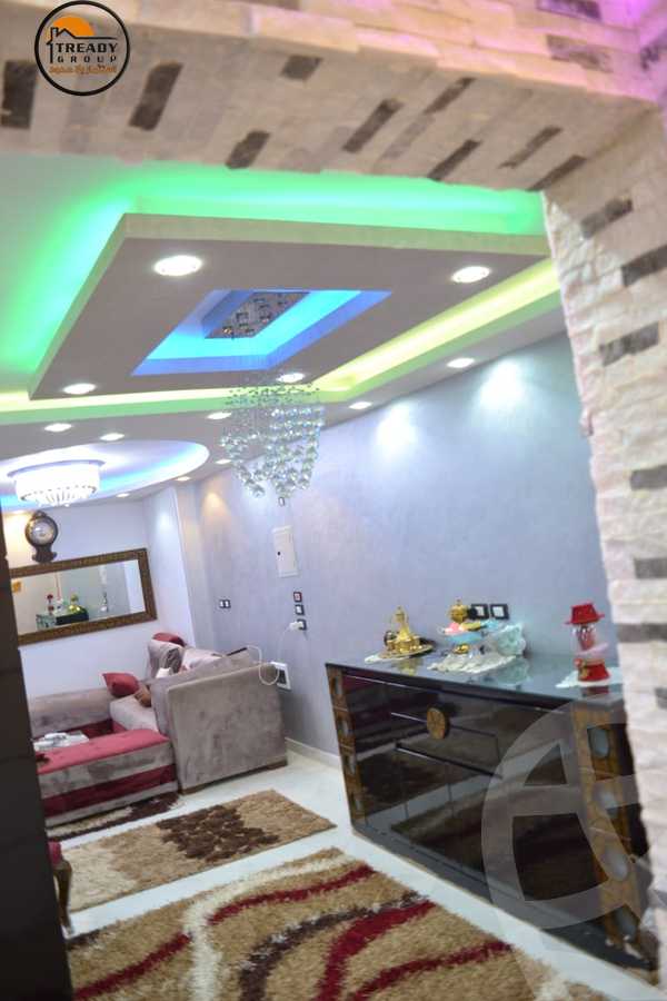 https://aqarmap.com.eg/ar/listing/4329761-for-sale-cairo-el-mohandesen-shareaa-el-sudan