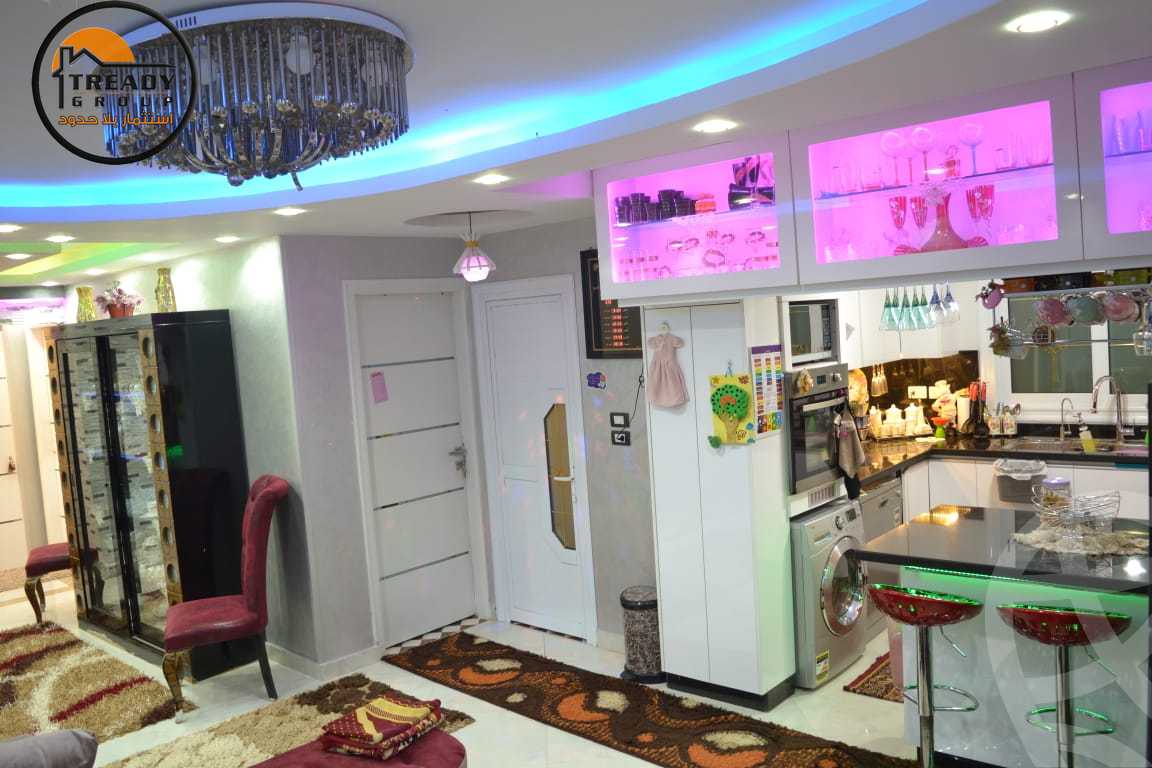 https://aqarmap.com.eg/ar/listing/4329761-for-sale-cairo-el-mohandesen-shareaa-el-sudan