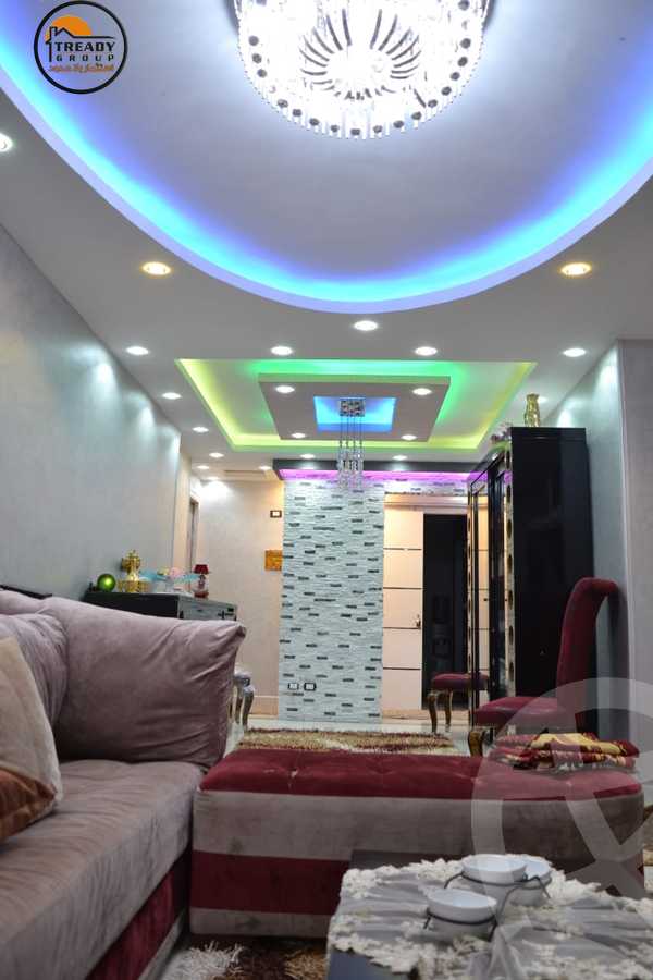 https://aqarmap.com.eg/ar/listing/4329761-for-sale-cairo-el-mohandesen-shareaa-el-sudan
