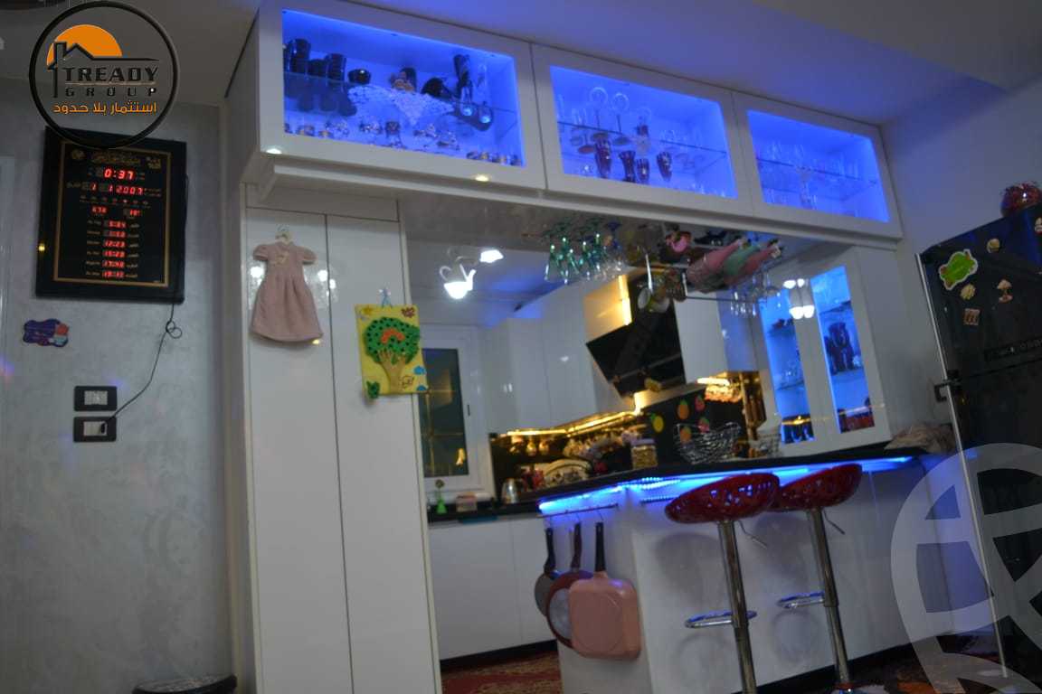 https://aqarmap.com.eg/ar/listing/4329761-for-sale-cairo-el-mohandesen-shareaa-el-sudan