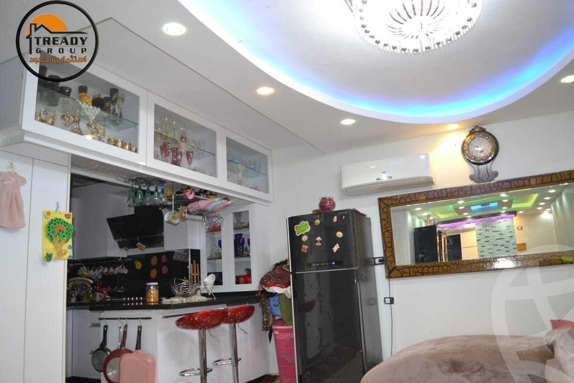 https://aqarmap.com.eg/ar/listing/4329761-for-sale-cairo-el-mohandesen-shareaa-el-sudan