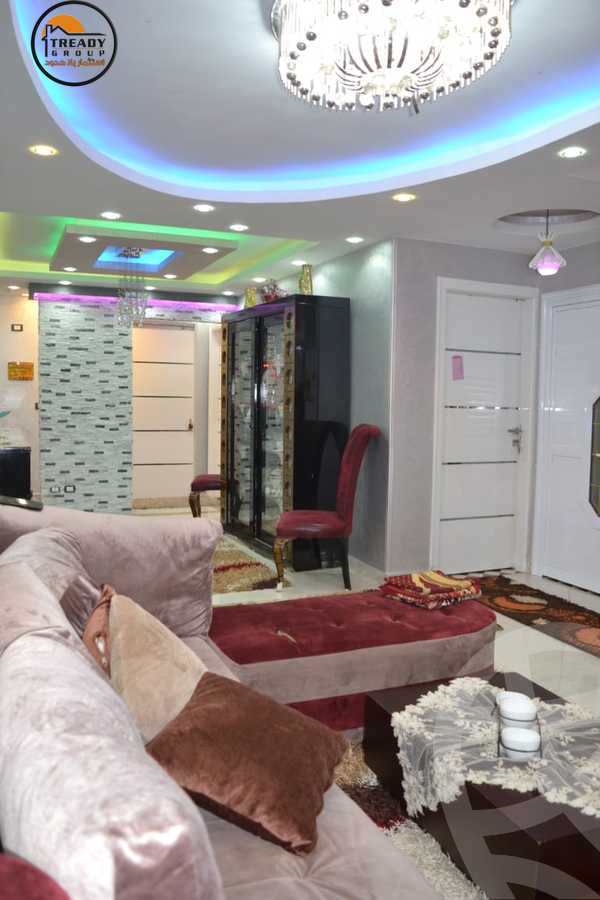 https://aqarmap.com.eg/ar/listing/4329761-for-sale-cairo-el-mohandesen-shareaa-el-sudan