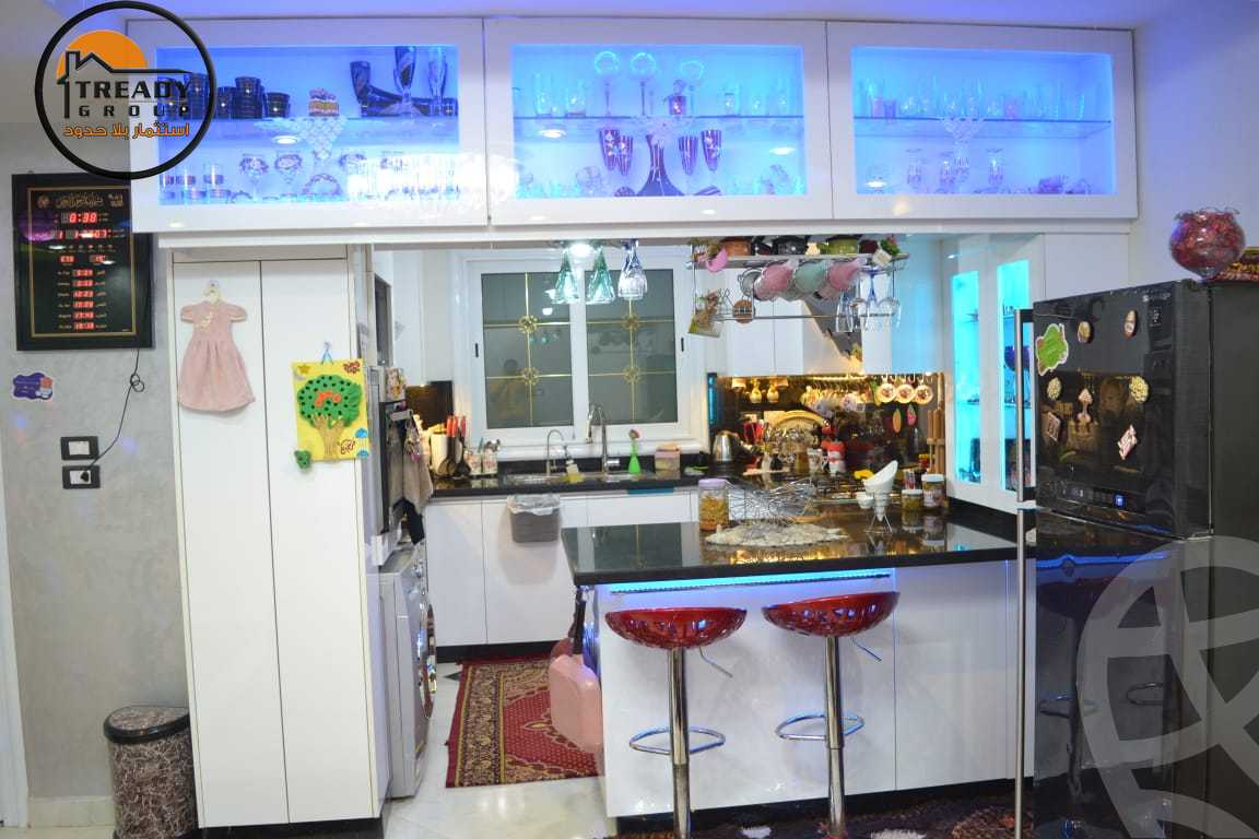 https://aqarmap.com.eg/ar/listing/4329761-for-sale-cairo-el-mohandesen-shareaa-el-sudan