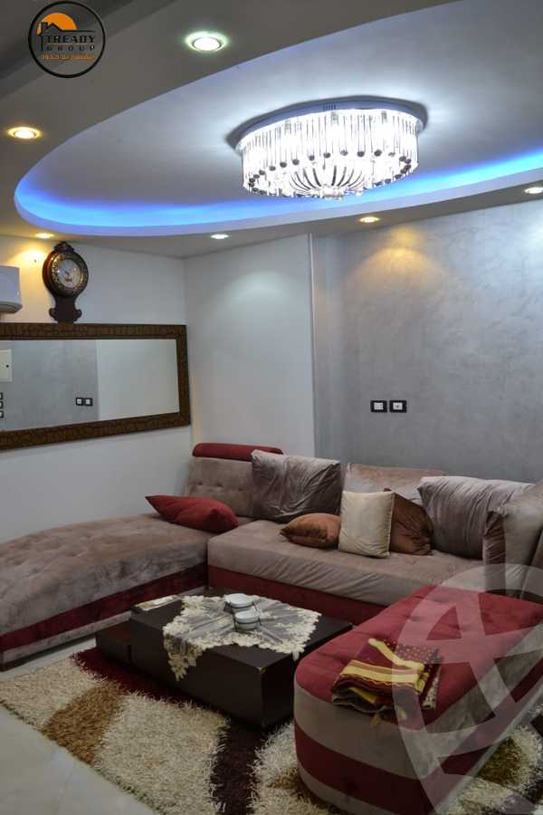 https://aqarmap.com.eg/ar/listing/4329761-for-sale-cairo-el-mohandesen-shareaa-el-sudan