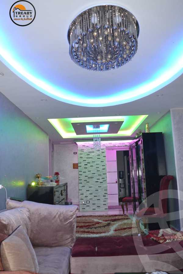 https://aqarmap.com.eg/ar/listing/4329761-for-sale-cairo-el-mohandesen-shareaa-el-sudan