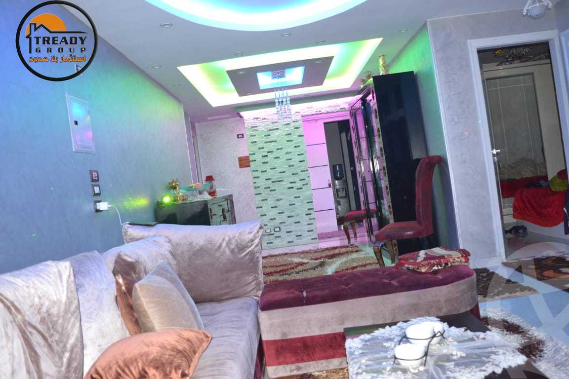 https://aqarmap.com.eg/ar/listing/4329761-for-sale-cairo-el-mohandesen-shareaa-el-sudan