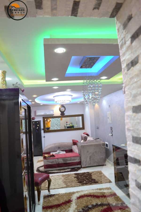 https://aqarmap.com.eg/ar/listing/4329761-for-sale-cairo-el-mohandesen-shareaa-el-sudan