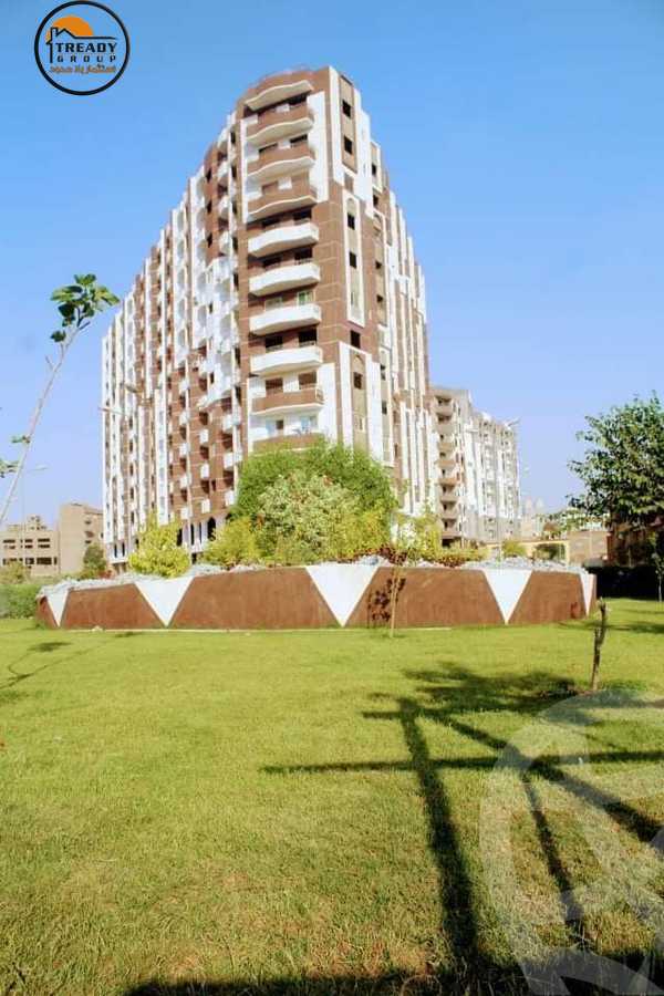 https://aqarmap.com.eg/en/listing/5034738-for-sale-cairo-imbaba-jasmine-gardens