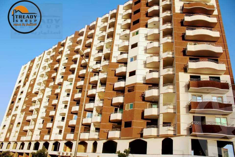 https://aqarmap.com.eg/en/listing/5034738-for-sale-cairo-imbaba-jasmine-gardens