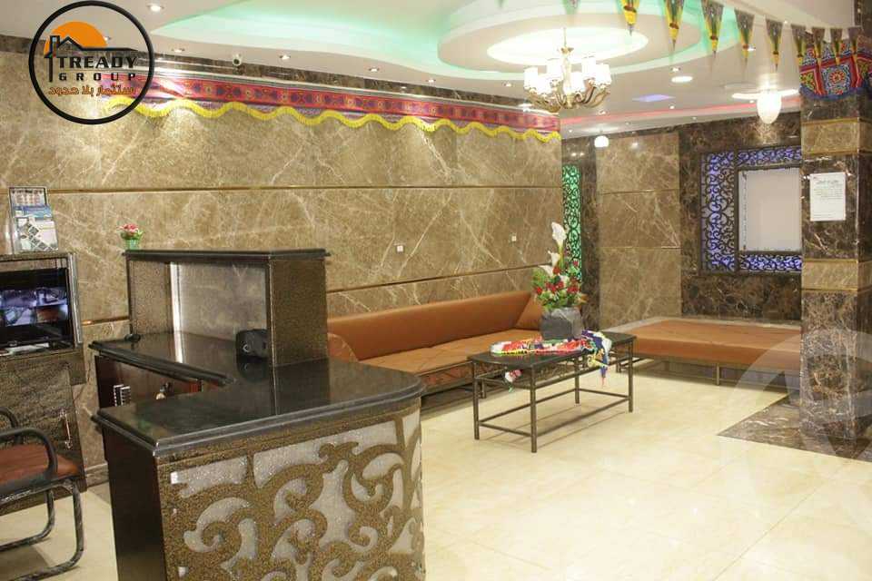 https://aqarmap.com.eg/ar/listing/5034738-for-sale-cairo-imbaba-jasmine-gardens