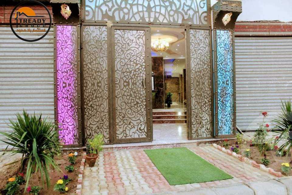 https://aqarmap.com.eg/en/listing/5034738-for-sale-cairo-imbaba-jasmine-gardens