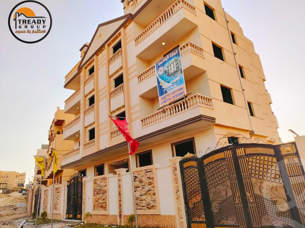 https://aqarmap.com.eg/en/listing/4934576-for-sale-cairo-badr-city-hai-el-ashgar-featured-neighborhood-el-imam-el-bokhary-st