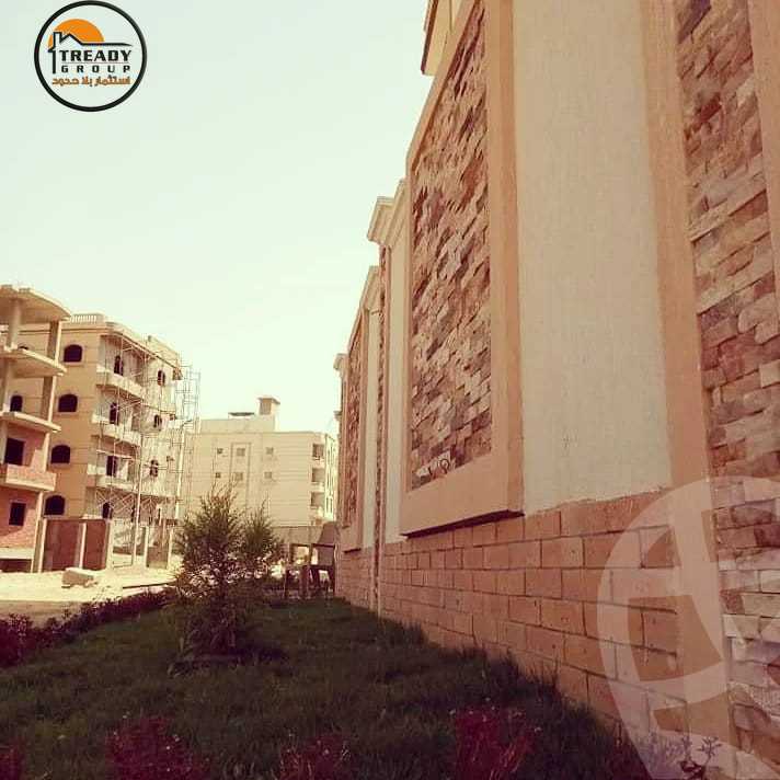 https://aqarmap.com.eg/en/listing/4934576-for-sale-cairo-badr-city-hai-el-ashgar-featured-neighborhood-el-imam-el-bokhary-st