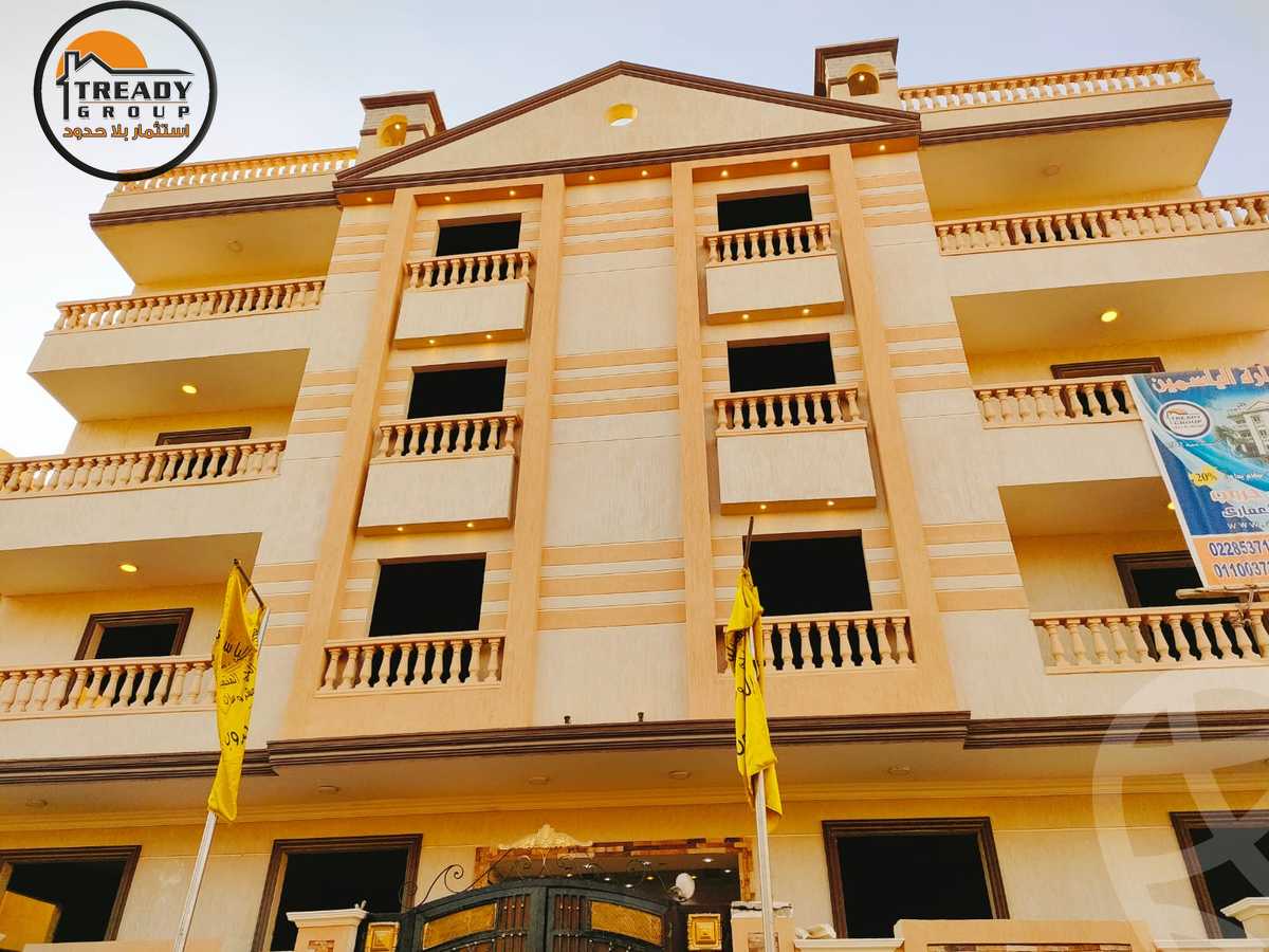 https://aqarmap.com.eg/ar/listing/4934576-for-sale-cairo-badr-city-hai-el-ashgar-featured-neighborhood-el-imam-el-bokhary-st