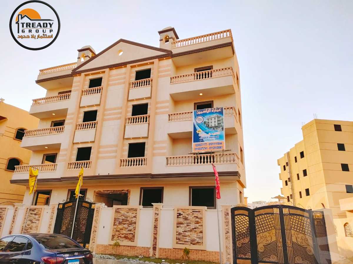 https://aqarmap.com.eg/en/listing/4934576-for-sale-cairo-badr-city-hai-el-ashgar-featured-neighborhood-el-imam-el-bokhary-st