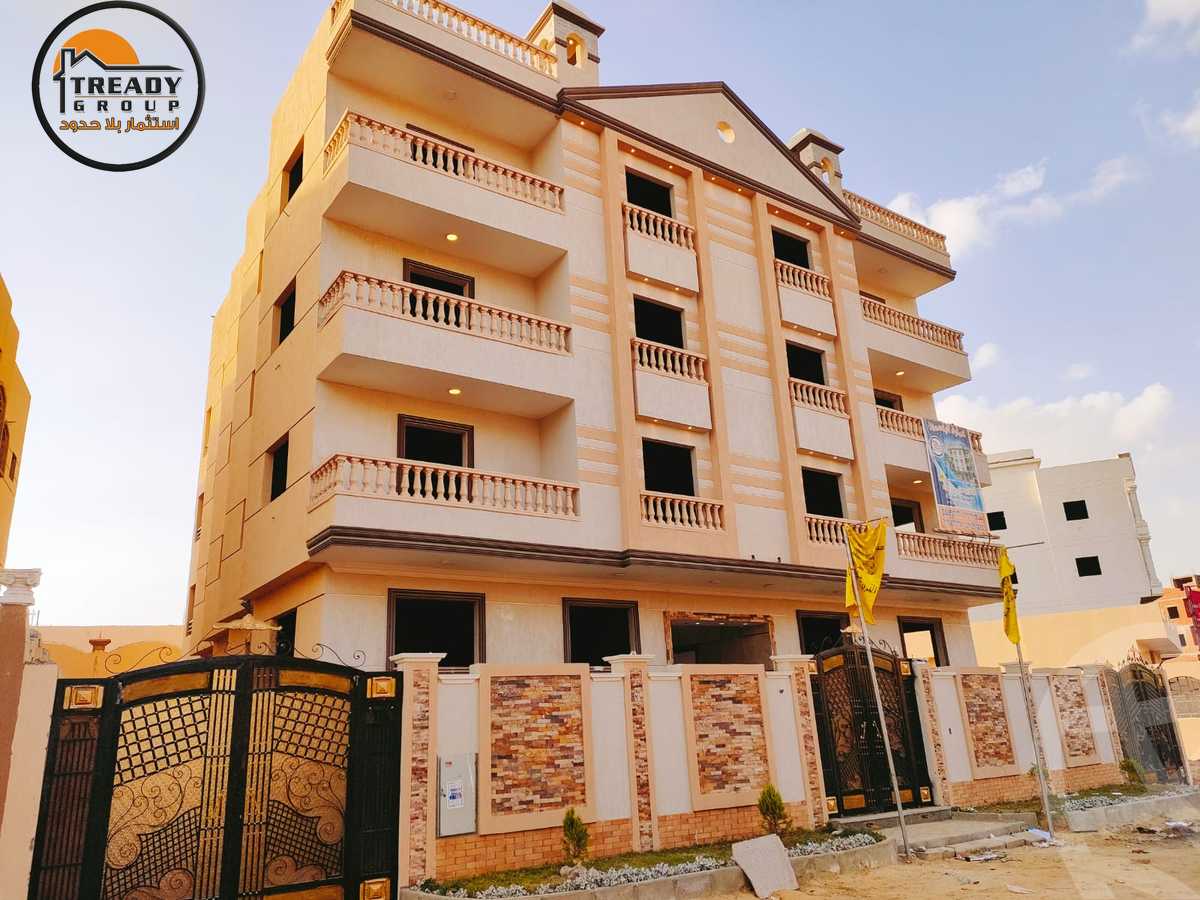 https://aqarmap.com.eg/en/listing/4934576-for-sale-cairo-badr-city-hai-el-ashgar-featured-neighborhood-el-imam-el-bokhary-st