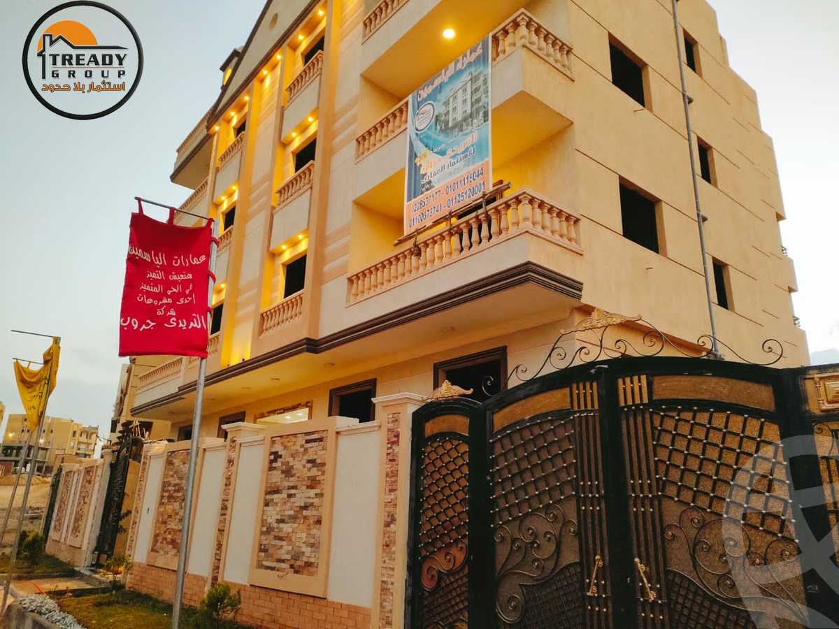 https://aqarmap.com.eg/en/listing/4934576-for-sale-cairo-badr-city-hai-el-ashgar-featured-neighborhood-el-imam-el-bokhary-st