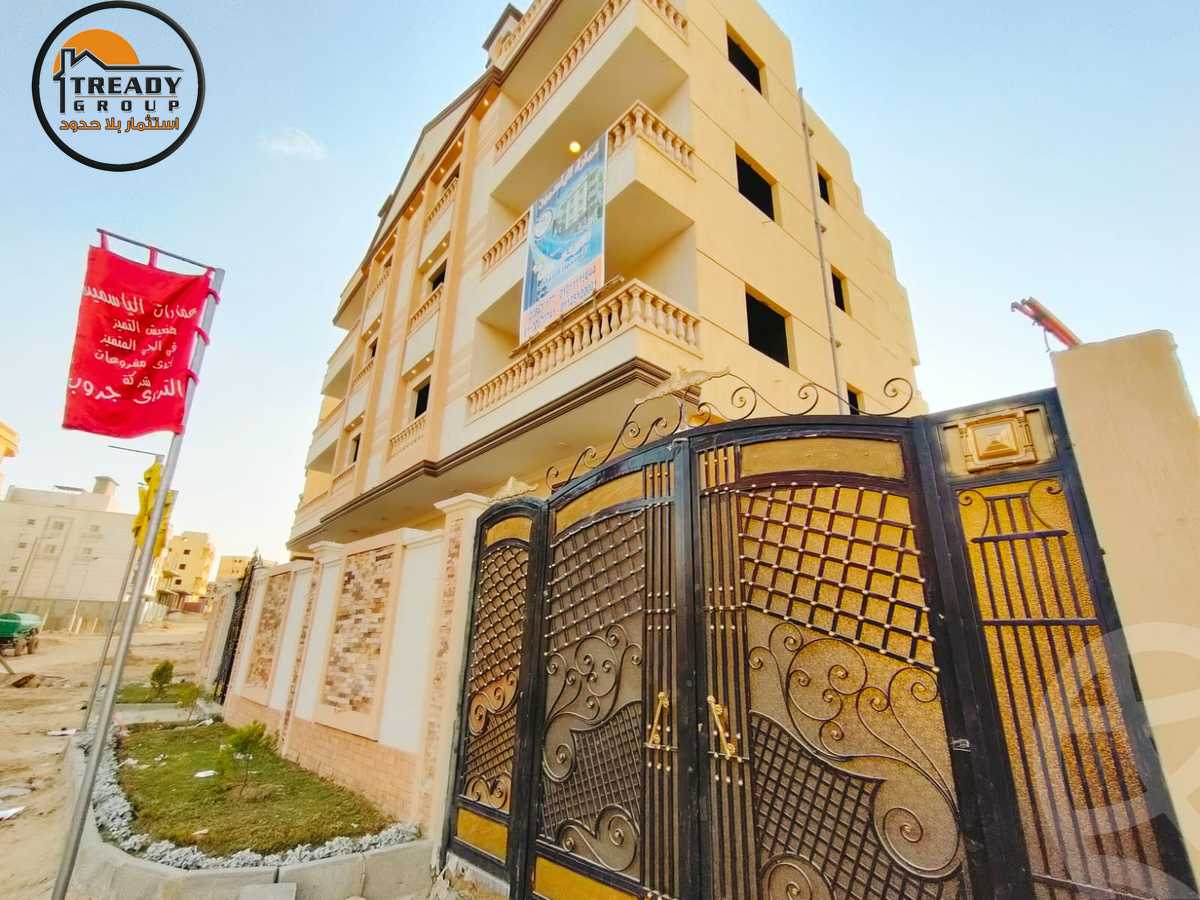 https://aqarmap.com.eg/ar/listing/4934576-for-sale-cairo-badr-city-hai-el-ashgar-featured-neighborhood-el-imam-el-bokhary-st