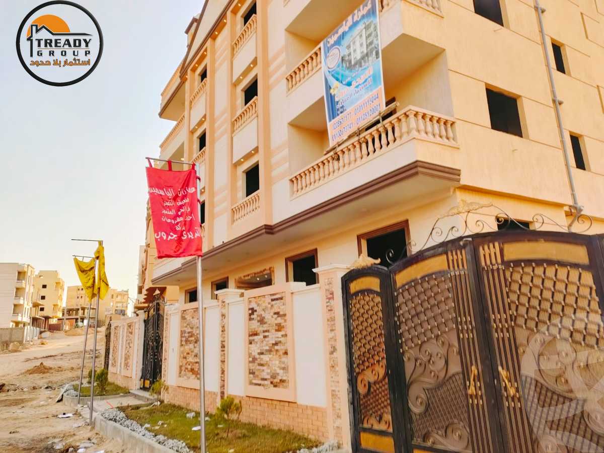 https://aqarmap.com.eg/en/listing/4934574-for-sale-cairo-badr-city-hai-el-ashgar-featured-neighborhood-bait-el-watan-rd