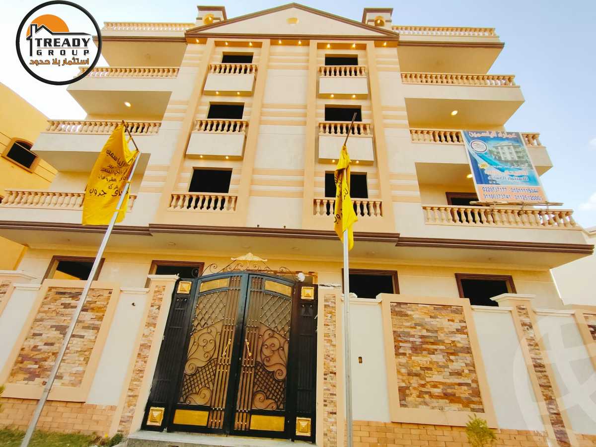 https://aqarmap.com.eg/en/listing/4934574-for-sale-cairo-badr-city-hai-el-ashgar-featured-neighborhood-bait-el-watan-rd